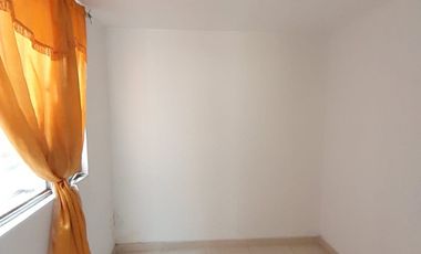 casa en arriendo en ciudad verde. Cod A6234402