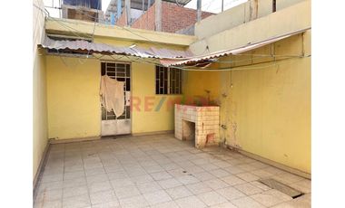 ✨🏡 Gran Oportunidad En Sullana! Casa Amplia En Av. Panamericana – Ideal Para Familia O Negocio 💼🌟