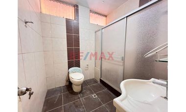 ✨🏡 Gran Oportunidad En Sullana! Casa Amplia En Av. Panamericana – Ideal Para Familia O Negocio 💼🌟