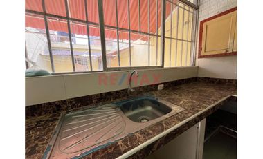 ✨🏡 Gran Oportunidad En Sullana! Casa Amplia En Av. Panamericana – Ideal Para Familia O Negocio 💼🌟