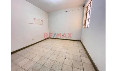 ✨🏡 Gran Oportunidad En Sullana! Casa Amplia En Av. Panamericana – Ideal Para Familia O Negocio 💼🌟