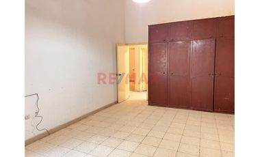 ✨🏡 Gran Oportunidad En Sullana! Casa Amplia En Av. Panamericana – Ideal Para Familia O Negocio 💼🌟