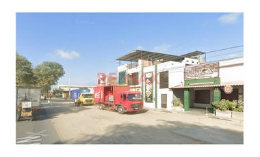 ✨🏡 Gran Oportunidad En Sullana! Casa Amplia En Av. Panamericana – Ideal Para Familia O Negocio 💼🌟