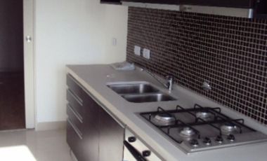 Alquiler monoambiente - Live Hotel - Nicaragua 6045, Palermo Hollywood.