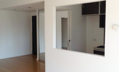 Alquiler monoambiente - Live Hotel - Nicaragua 6045, Palermo Hollywood.