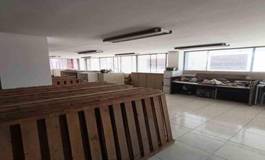 BODEGA EN ARRIENDO EN EL CENTRO/MANIZALES