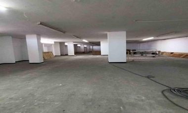 BODEGA EN ARRIENDO EN EL CENTRO/MANIZALES