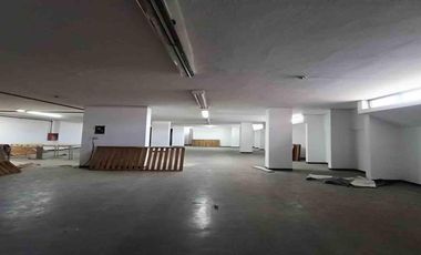 BODEGA EN ARRIENDO EN EL CENTRO/MANIZALES