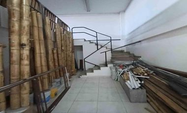 BODEGA EN ARRIENDO EN EL CENTRO/MANIZALES
