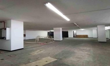 BODEGA EN ARRIENDO EN EL CENTRO/MANIZALES