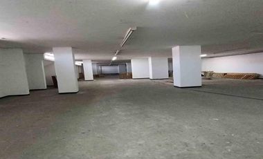 BODEGA EN ARRIENDO EN EL CENTRO/MANIZALES