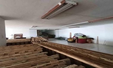 BODEGA EN ARRIENDO EN EL CENTRO/MANIZALES