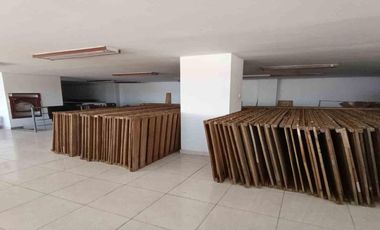 BODEGA EN ARRIENDO EN EL CENTRO/MANIZALES