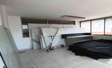 BODEGA EN ARRIENDO EN EL CENTRO/MANIZALES