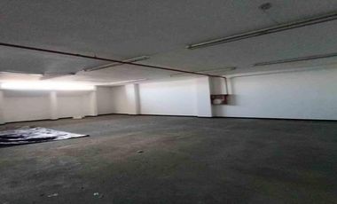 BODEGA EN ARRIENDO EN EL CENTRO/MANIZALES