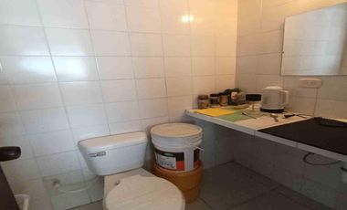 BODEGA EN ARRIENDO EN EL CENTRO/MANIZALES
