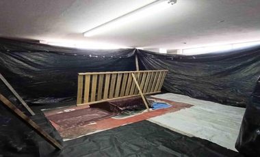 BODEGA EN ARRIENDO EN EL CENTRO/MANIZALES