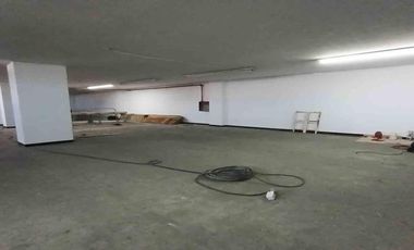 BODEGA EN ARRIENDO EN EL CENTRO/MANIZALES