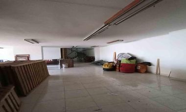 BODEGA EN ARRIENDO EN EL CENTRO/MANIZALES