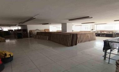 BODEGA EN ARRIENDO EN EL CENTRO/MANIZALES