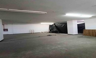 BODEGA EN ARRIENDO EN EL CENTRO/MANIZALES