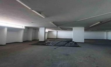 BODEGA EN ARRIENDO EN EL CENTRO/MANIZALES