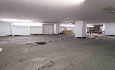 BODEGA EN ARRIENDO EN EL CENTRO/MANIZALES