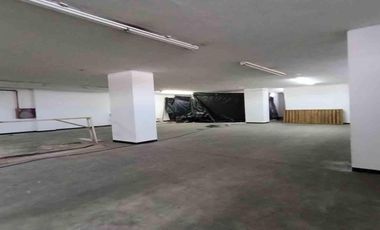 BODEGA EN ARRIENDO EN EL CENTRO/MANIZALES