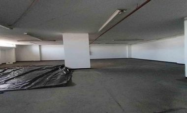 BODEGA EN ARRIENDO EN EL CENTRO/MANIZALES