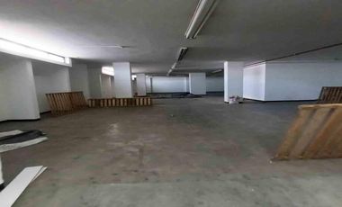 BODEGA EN ARRIENDO EN EL CENTRO/MANIZALES