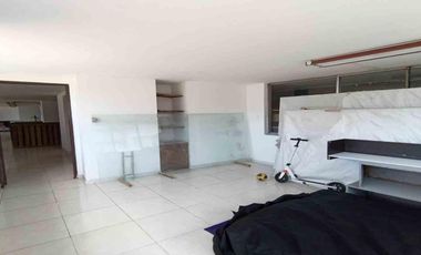 BODEGA EN ARRIENDO EN EL CENTRO/MANIZALES