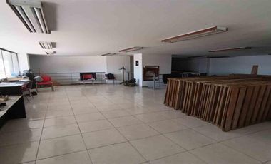 BODEGA EN ARRIENDO EN EL CENTRO/MANIZALES