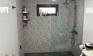 Casa en venta San Joaquín de Los Mayos, Machalí, 4 Dor