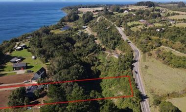 Hermosa Casa en Frutillar a orillas del Lago