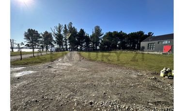 Hermosa Casa en Frutillar a orillas del Lago