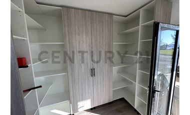 Hermosa Casa en Frutillar a orillas del Lago