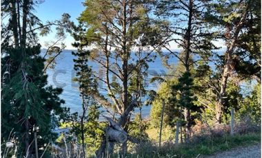 Hermosa Casa en Frutillar a orillas del Lago