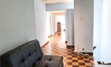 Venta de casa en Medellín, Antioquia