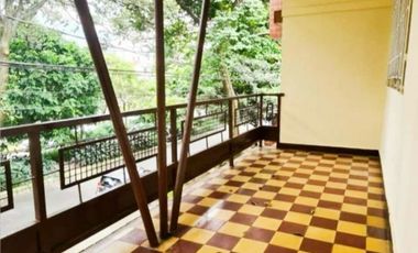 Venta de casa en Medellín, Antioquia