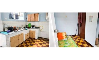 Venta de casa en Medellín, Antioquia