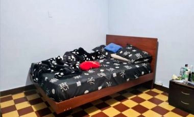 Venta de casa en Medellín, Antioquia