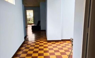 Venta de casa en Medellín, Antioquia