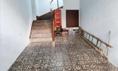 Venta de casa en Medellín, Antioquia