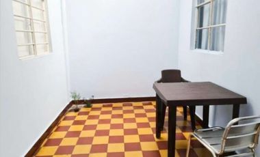 Venta de casa en Medellín, Antioquia