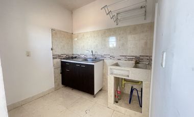 apartaestudio en arriendo en quinta oriental. Cod A5768