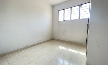 apartaestudio en arriendo en quinta oriental. Cod A5768