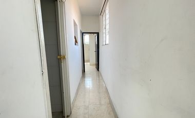 apartaestudio en arriendo en quinta oriental. Cod A5768