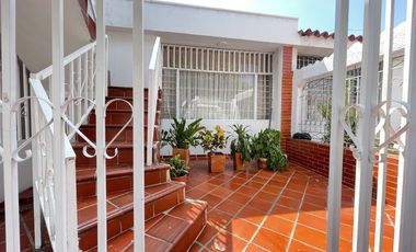 apartaestudio en arriendo en quinta oriental. Cod A5768