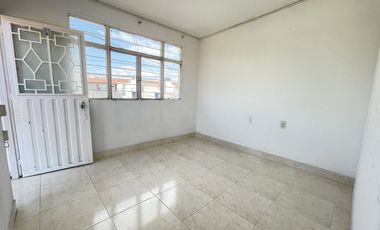 apartaestudio en arriendo en quinta oriental. Cod A5768