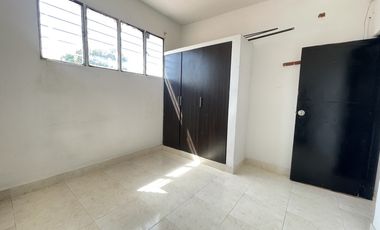 apartaestudio en arriendo en quinta oriental. Cod A5768